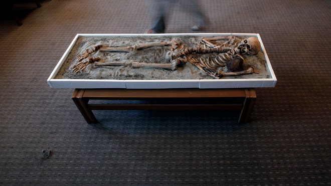 Bulgaria Vampire Skeleleton 5.jpg